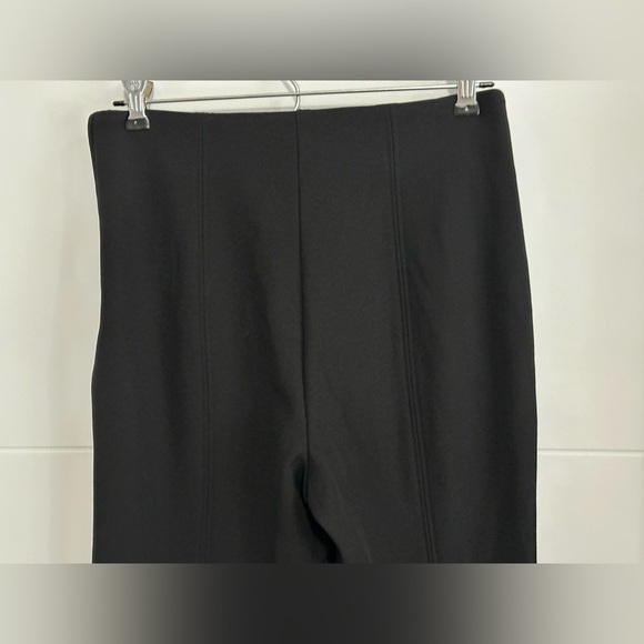 ✨NWT✨ A.L.C. Women’s Pants Size 2 - Picture 5 of 10